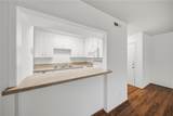 611 Ennis Street - Photo 20