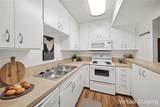 611 Ennis Street - Photo 21