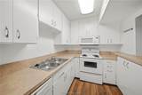 611 Ennis Street - Photo 22