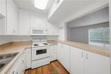 611 Ennis Street - Photo 23