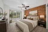 611 Ennis Street - Photo 24