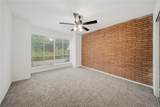 611 Ennis Street - Photo 25