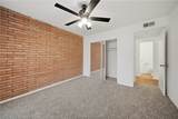 611 Ennis Street - Photo 26