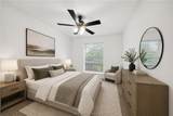 611 Ennis Street - Photo 27