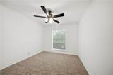 611 Ennis Street - Photo 28