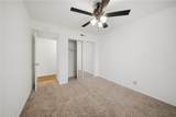 611 Ennis Street - Photo 29