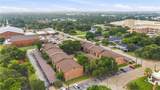 611 Ennis Street - Photo 3