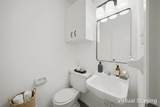611 Ennis Street - Photo 30