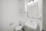 611 Ennis Street - Photo 31