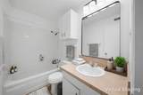 611 Ennis Street - Photo 32