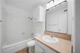 611 Ennis Street - Photo 33