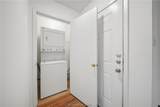611 Ennis Street - Photo 34