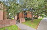 611 Ennis Street - Photo 36