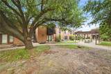 611 Ennis Street - Photo 37