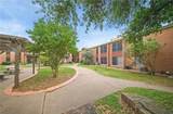 611 Ennis Street - Photo 38