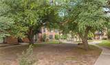 611 Ennis Street - Photo 39