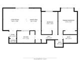 611 Ennis Street - Photo 40