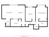 611 Ennis Street - Photo 41