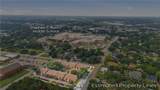 611 Ennis Street - Photo 5