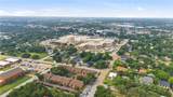611 Ennis Street - Photo 6