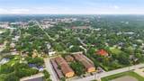 611 Ennis Street - Photo 8