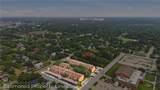 611 Ennis Street - Photo 9