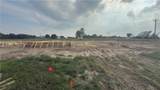 10604 Knox Landing Drive - Photo 1