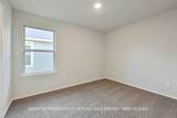 10604 Knox Landing Drive - Photo 11