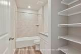 10604 Knox Landing Drive - Photo 12