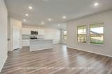 10604 Knox Landing Drive - Photo 5