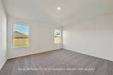 10604 Knox Landing Drive - Photo 7