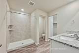 10604 Knox Landing Drive - Photo 8