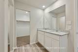 10604 Knox Landing Drive - Photo 9