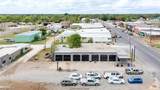 102 Fm 39 - Photo 1