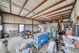 102 Fm 39 - Photo 14