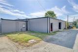 102 Fm 39 - Photo 17