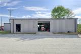 102 Fm 39 - Photo 18