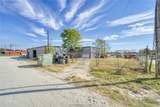 102 Fm 39 - Photo 19