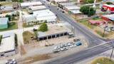 102 Fm 39 - Photo 20