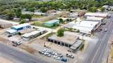 102 Fm 39 - Photo 21