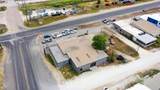102 Fm 39 - Photo 22