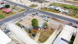 102 Fm 39 - Photo 23