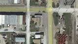 102 Fm 39 - Photo 24