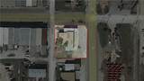 102 Fm 39 - Photo 25