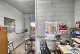 102 Fm 39 - Photo 7