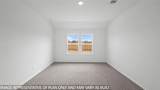 10630 Knox Landing Drive - Photo 12