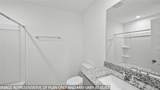 10630 Knox Landing Drive - Photo 16