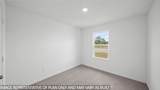 10630 Knox Landing Drive - Photo 18