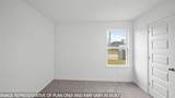 10630 Knox Landing Drive - Photo 19