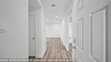 10630 Knox Landing Drive - Photo 2